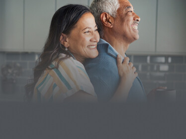 Understanding Medicare Supplement Plans