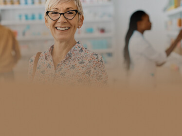 Understanding Part D Prescription Plans