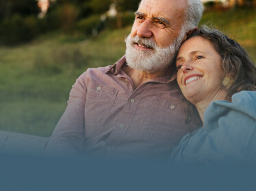 Medicare & More