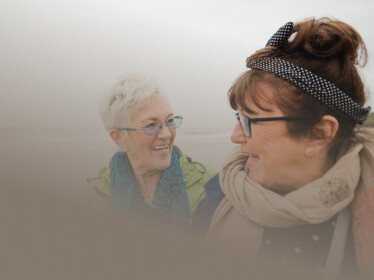 Medicare & Working Past Age 65
