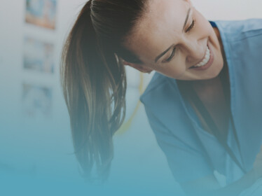 Medicare & Professional Caregivers
