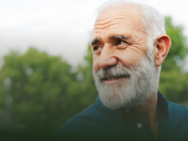 The Medicare Annual Enrollment Period