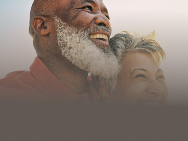 Understanding Original Medicare