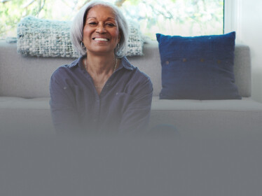 Understanding Medicare Advantage