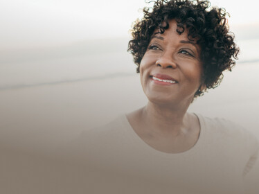 Understanding Medicare